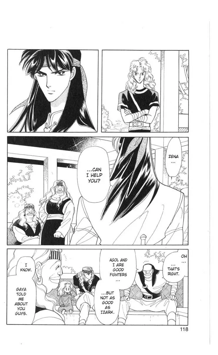Page 41