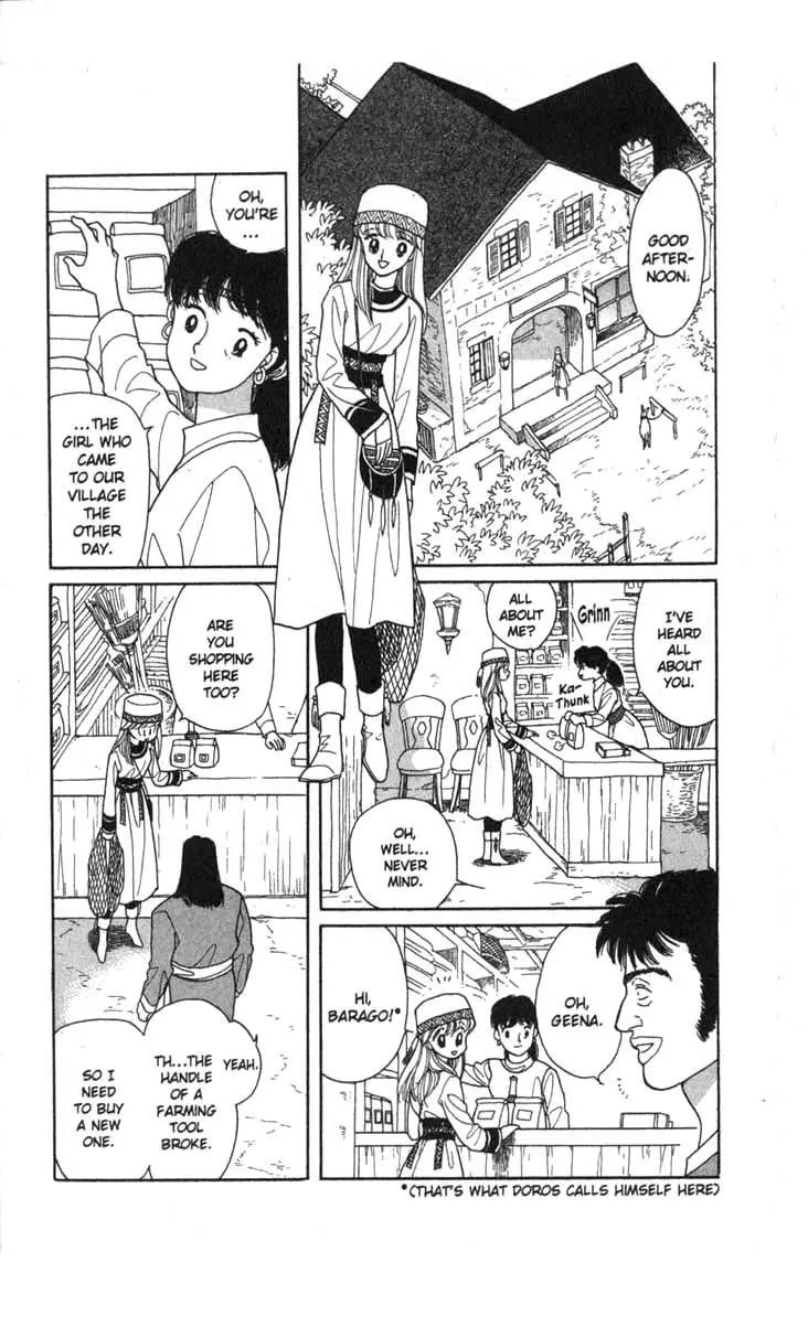 Page 34