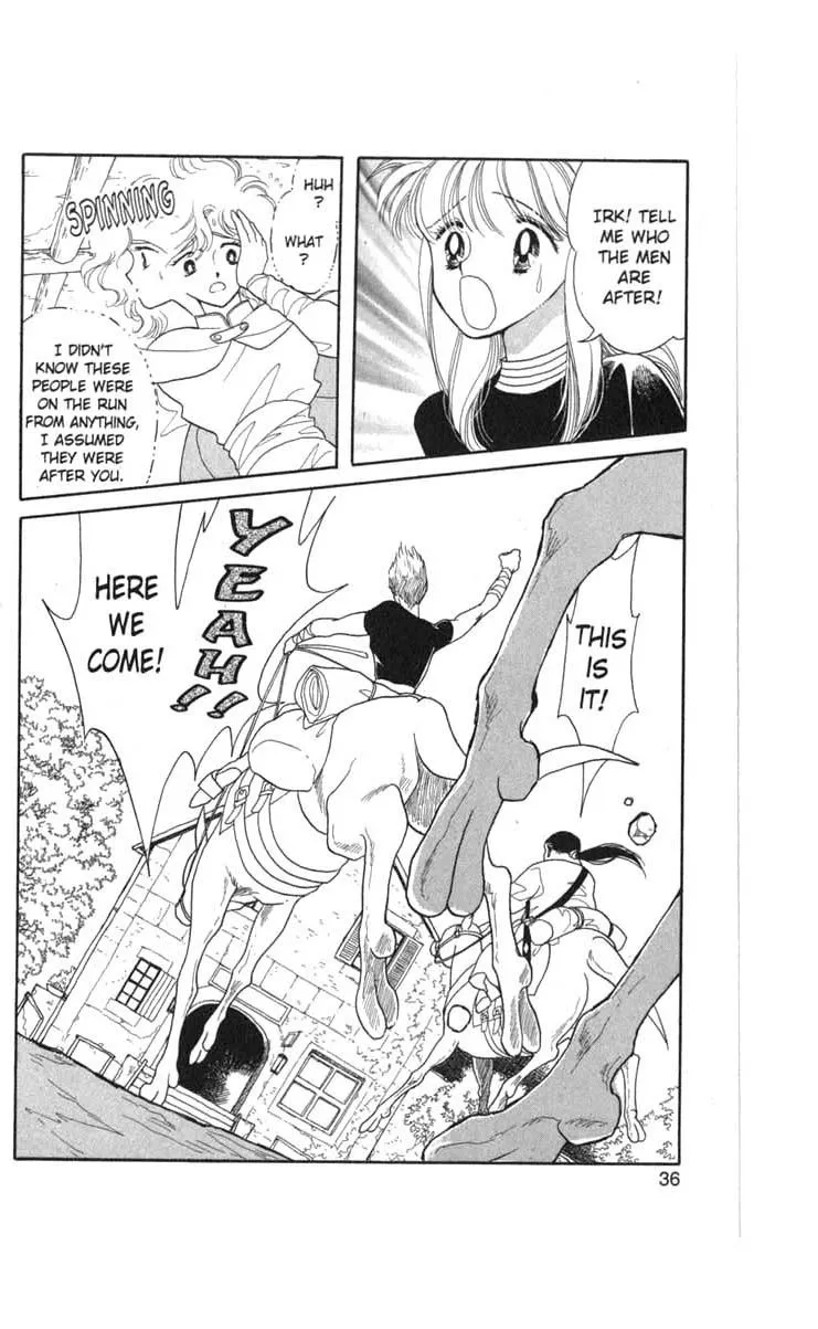 Page 37