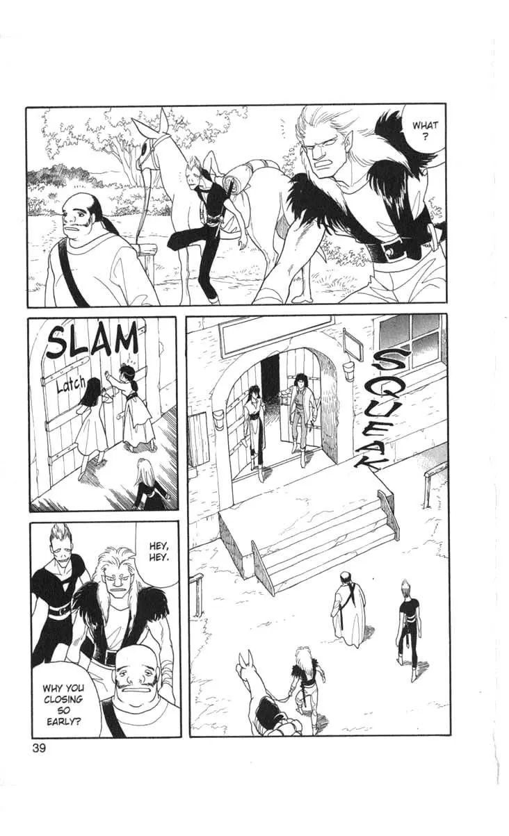 Page 40