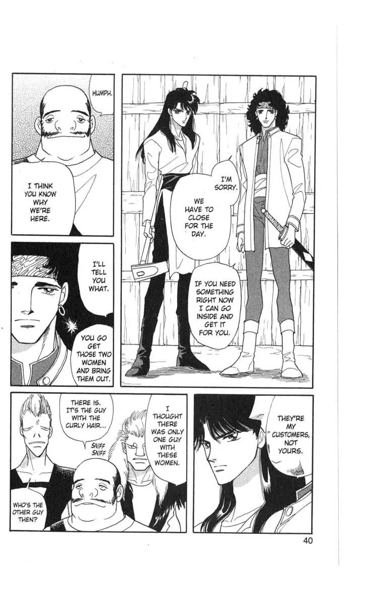 Page 41