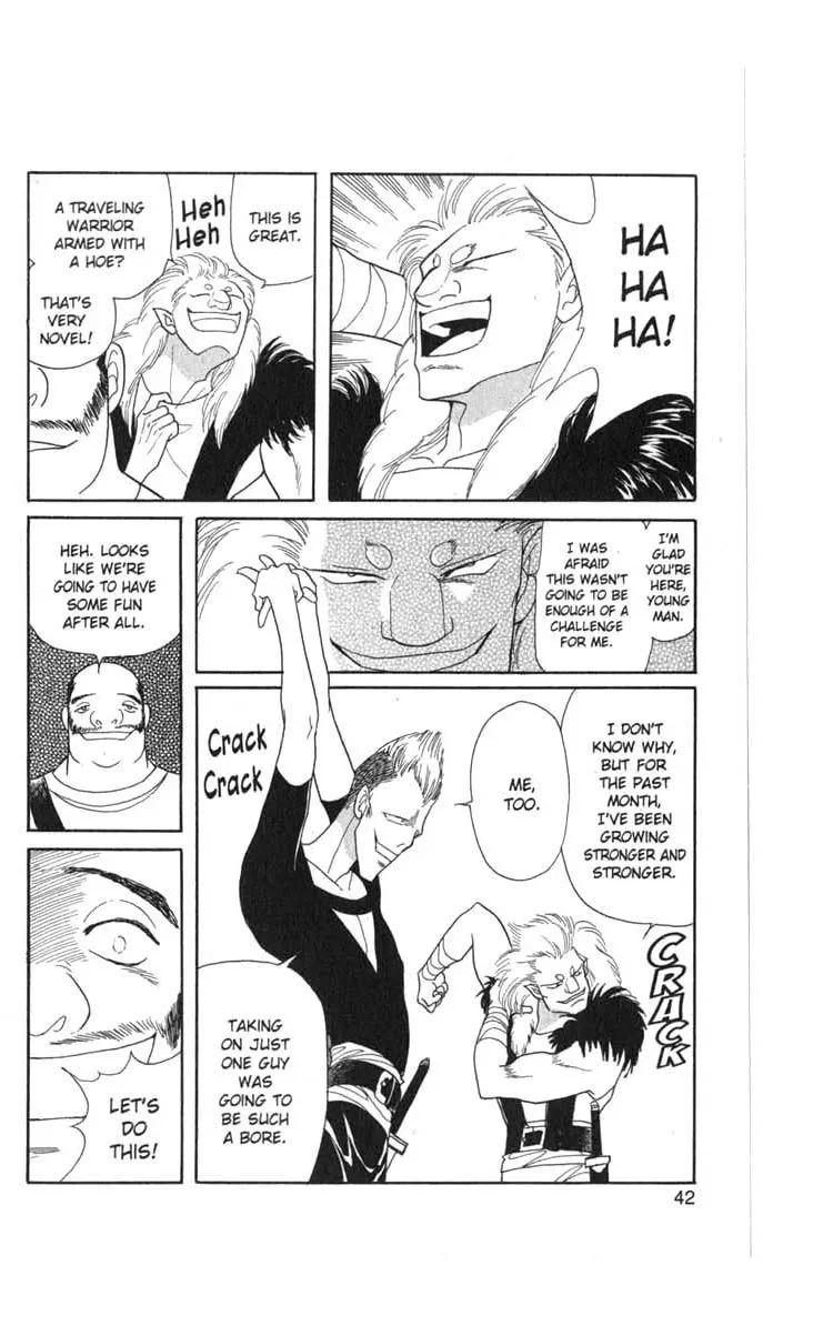 Page 43
