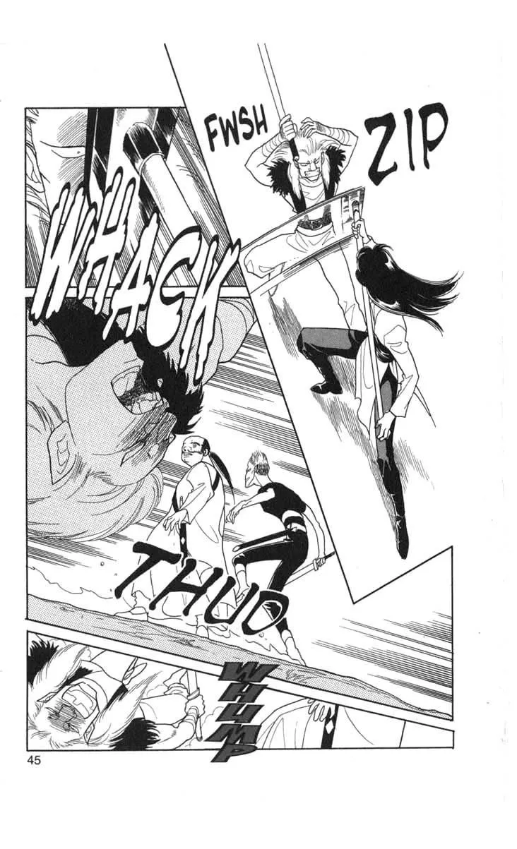 Page 46