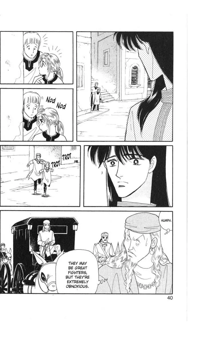 Page 42