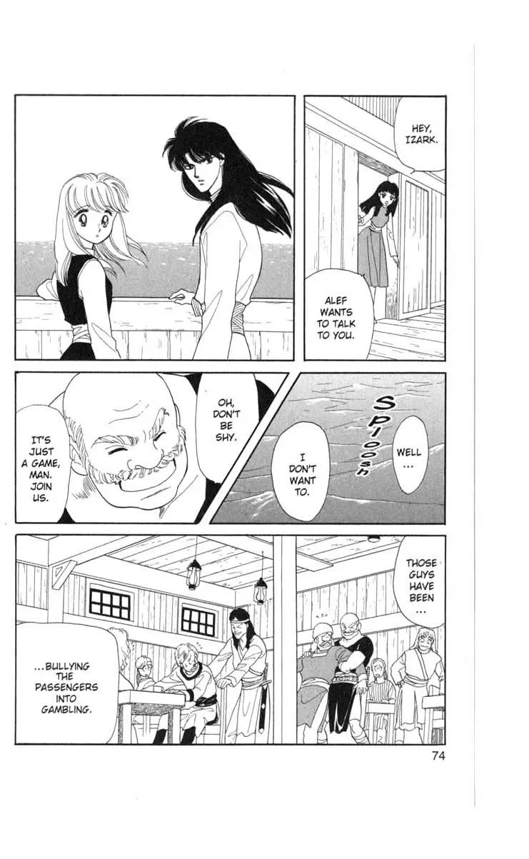 Page 45