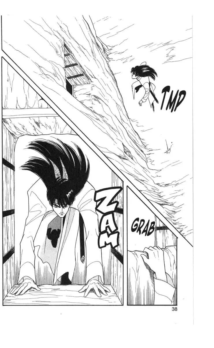 Page 40