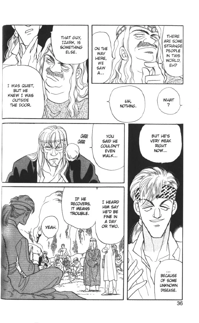 Page 38