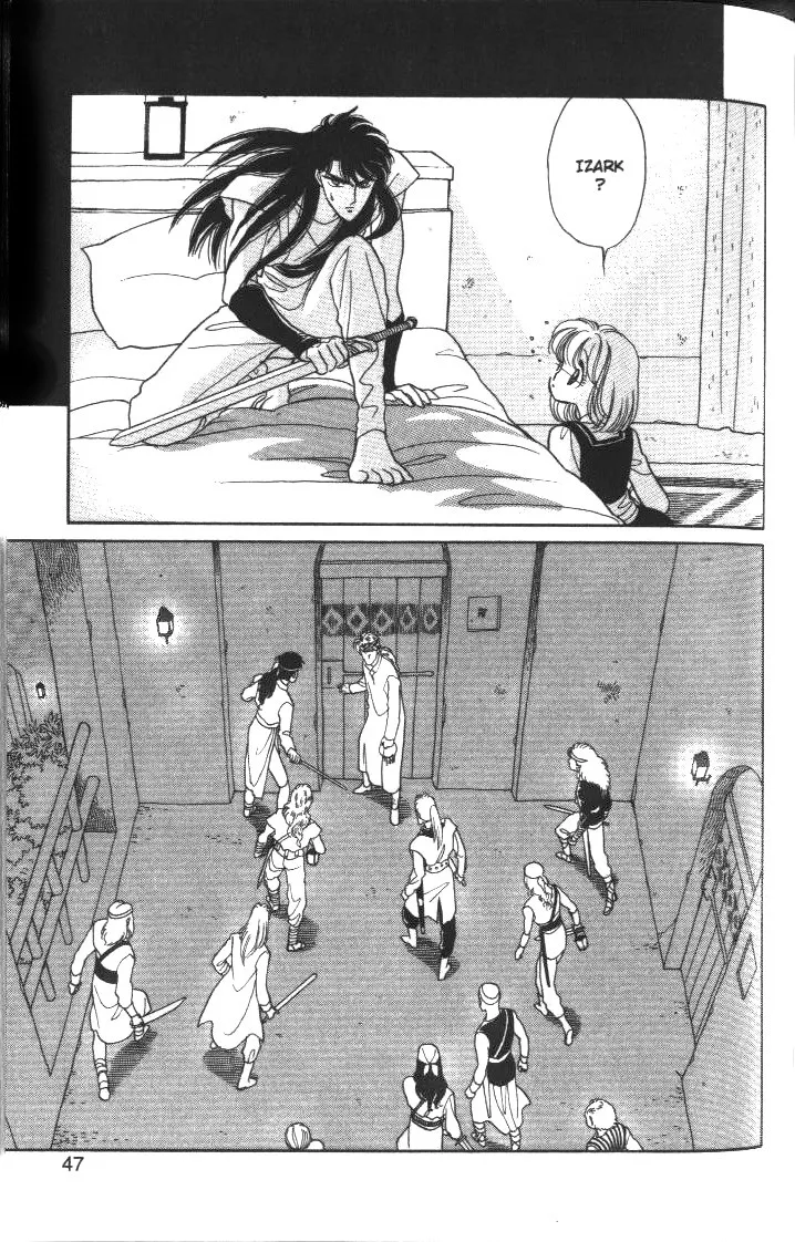 Page 49