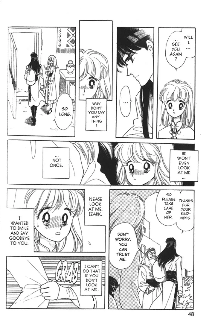 Page 50