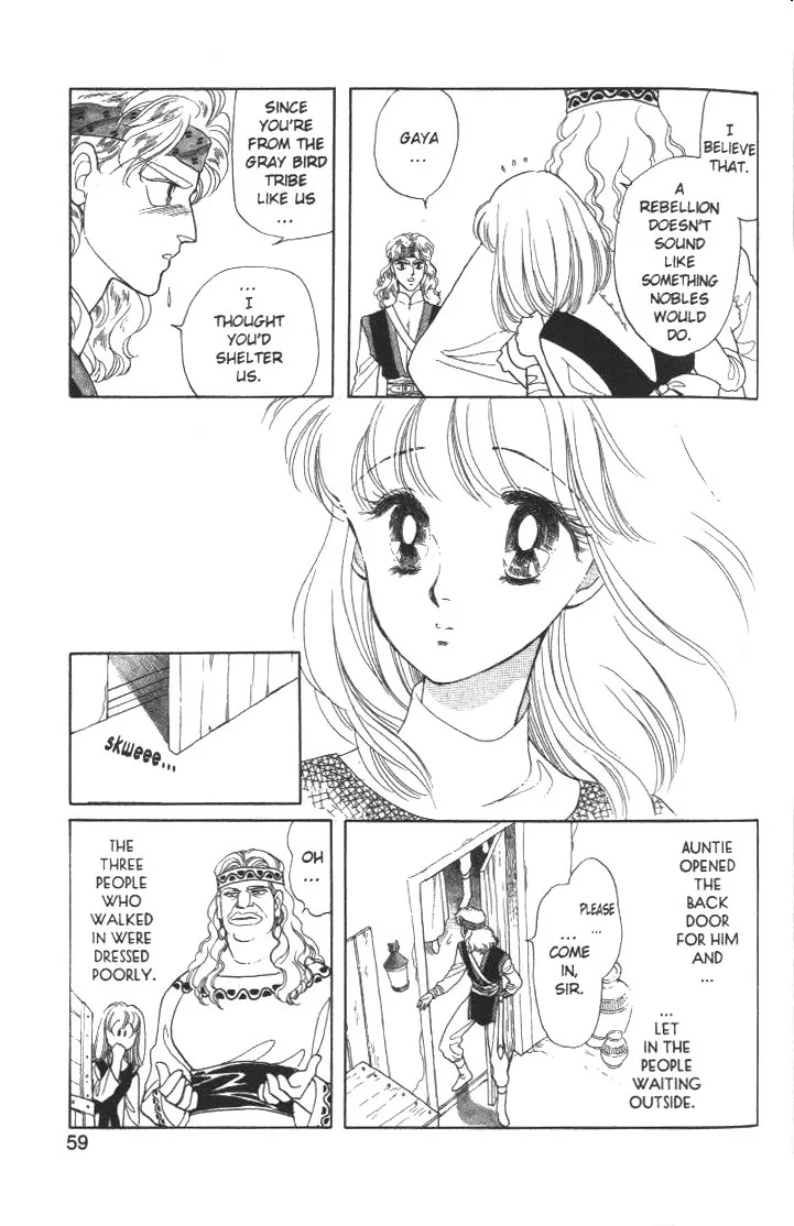 Page 61
