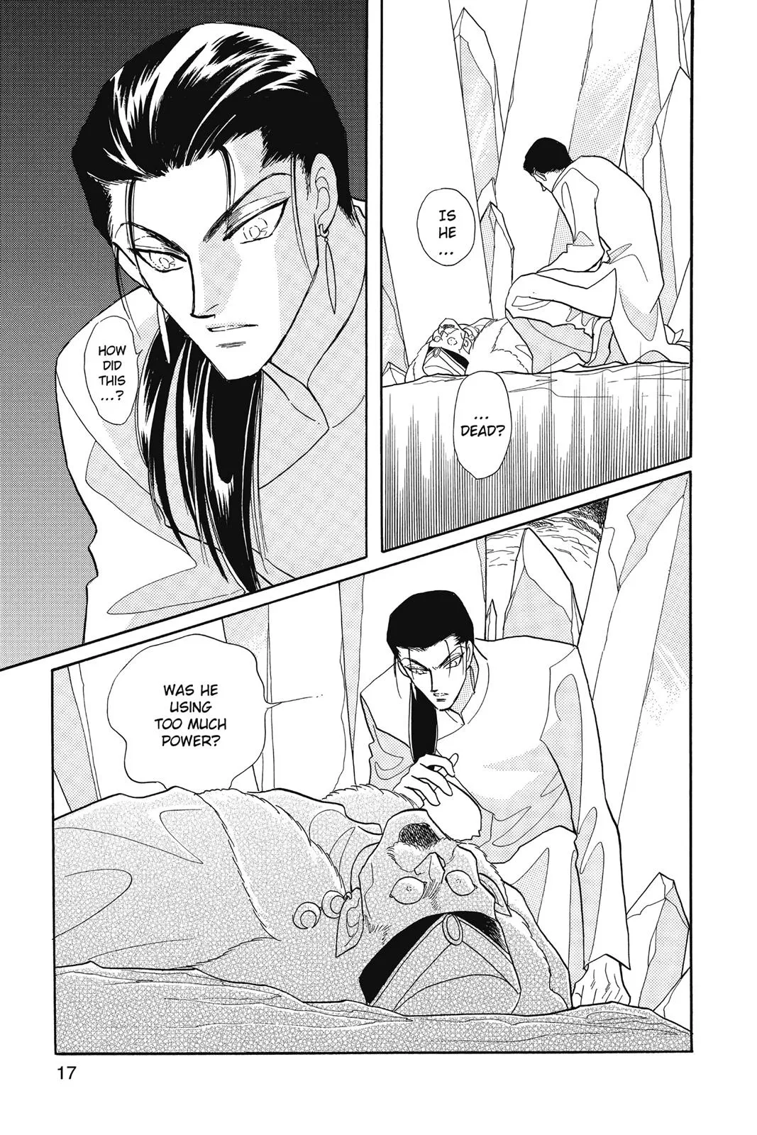 Page 16