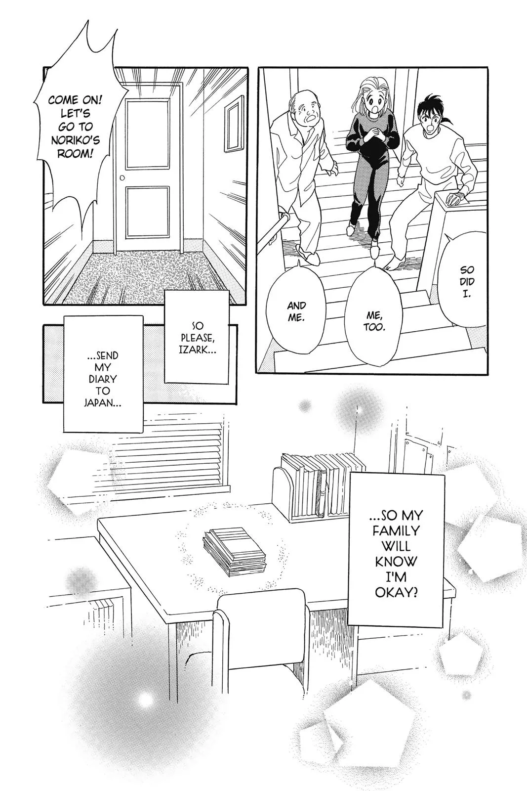 Page 154