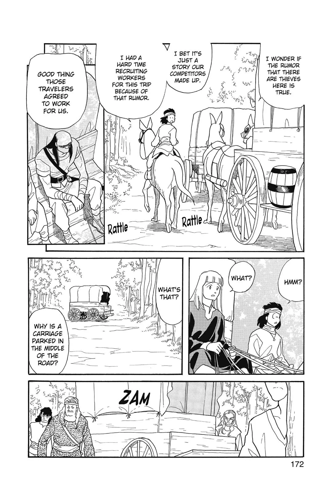 Page 162