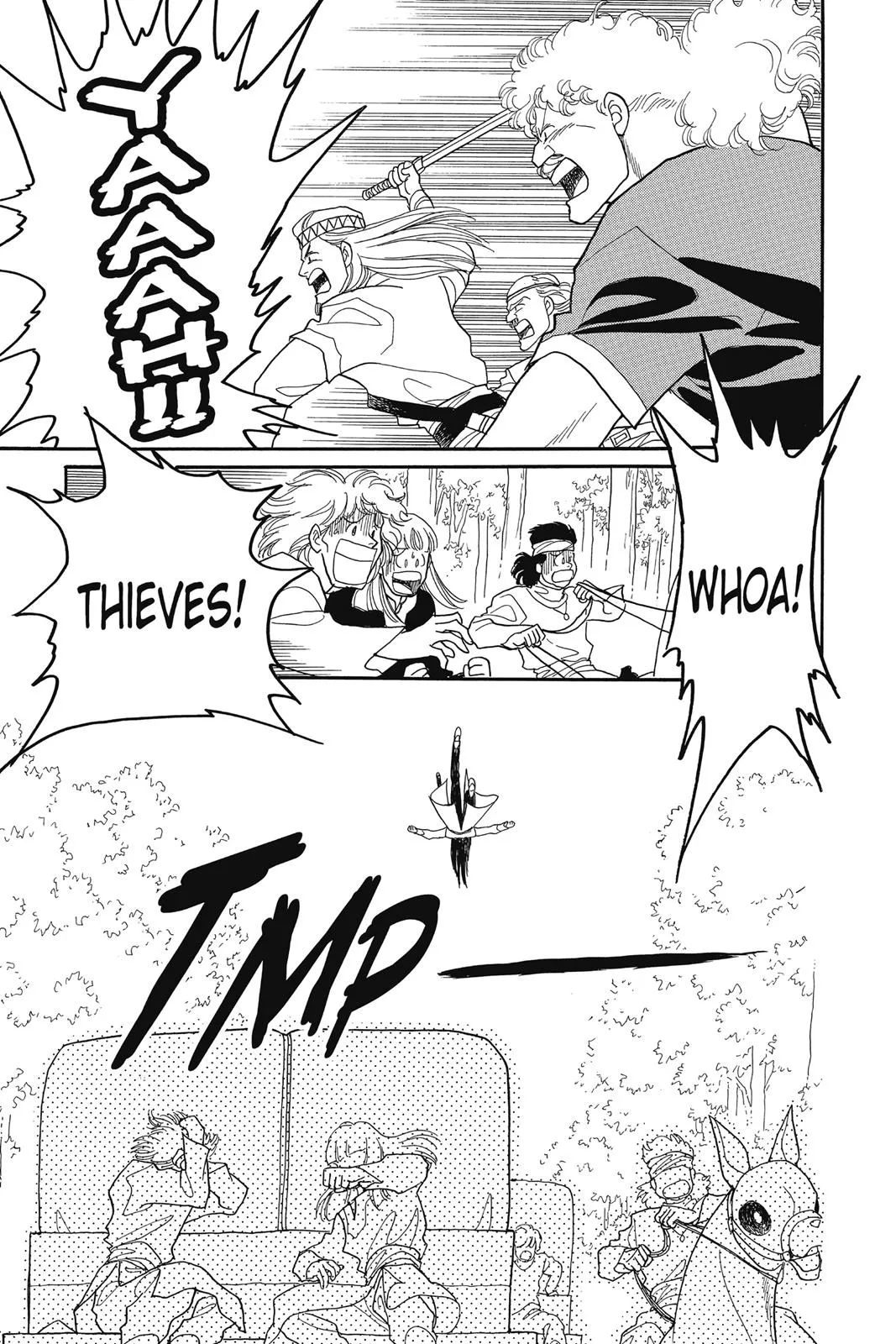 Page 165