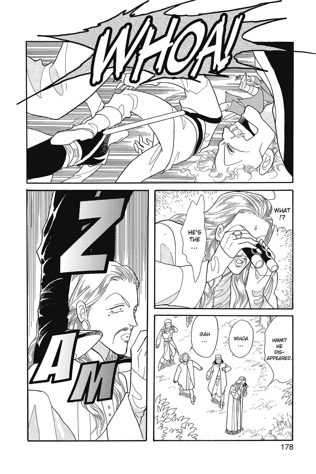 Page 168