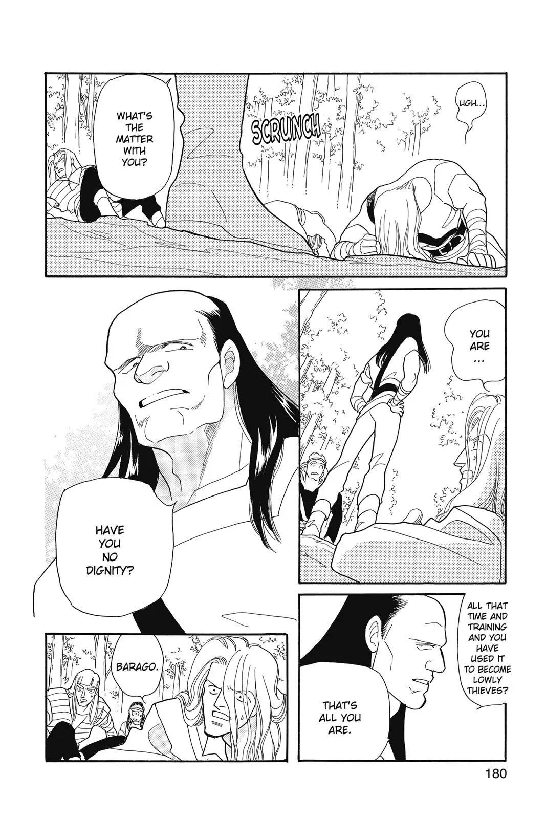 Page 170