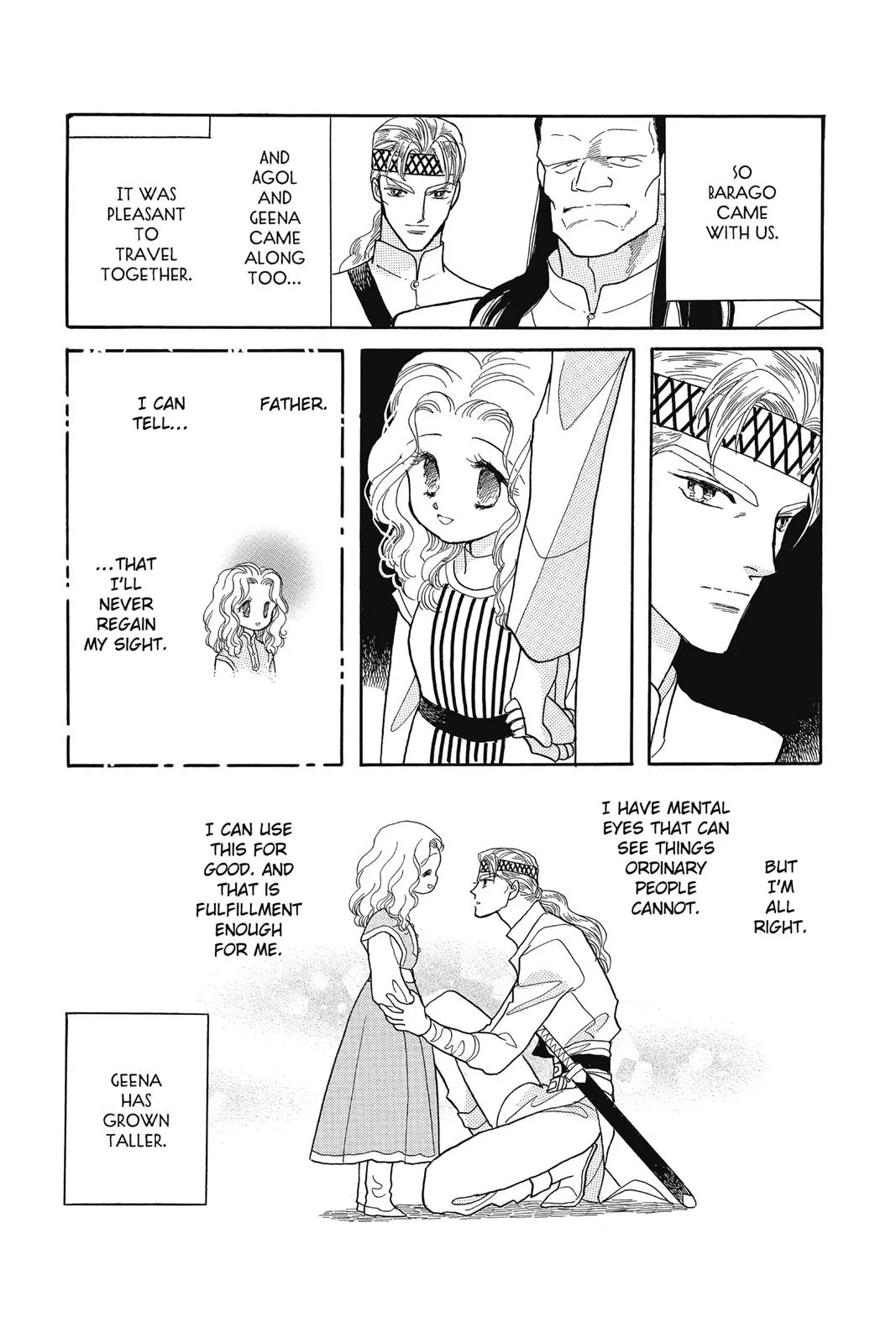 Page 177