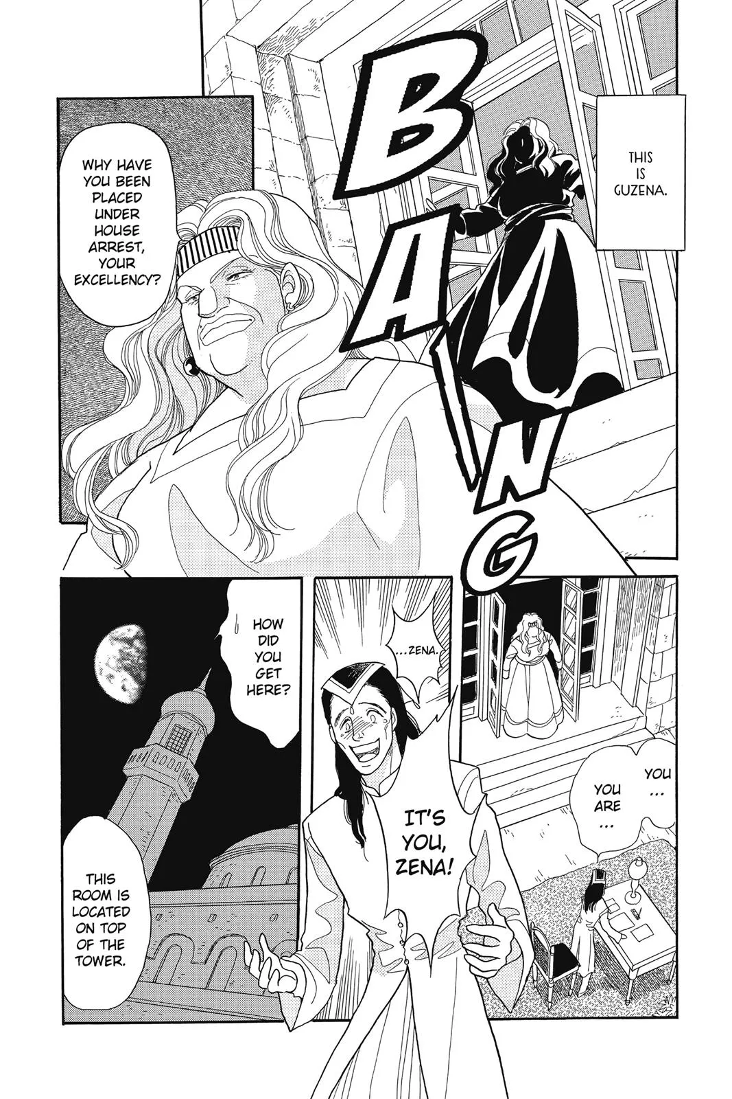 Page 178