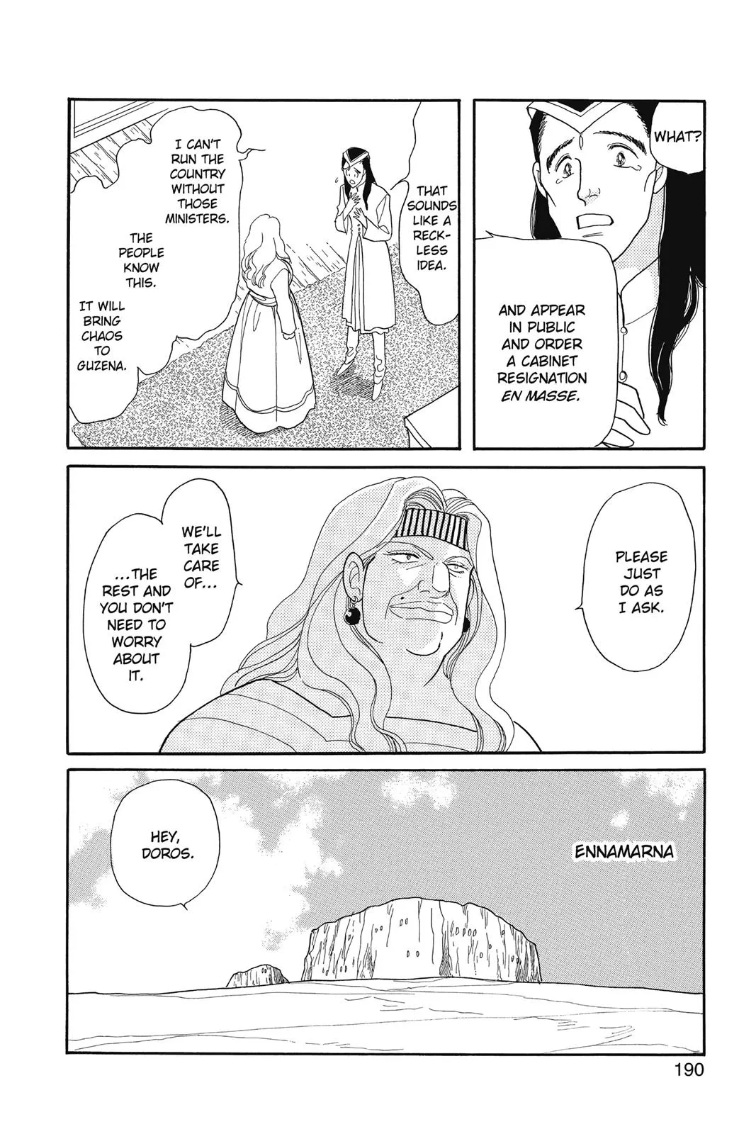 Page 180
