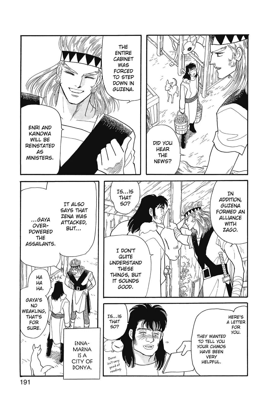 Page 181