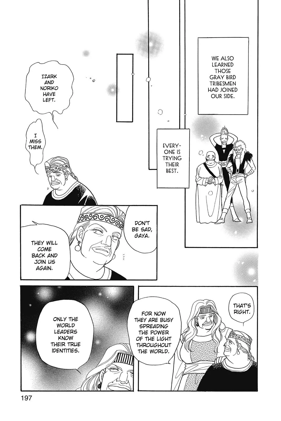Page 187