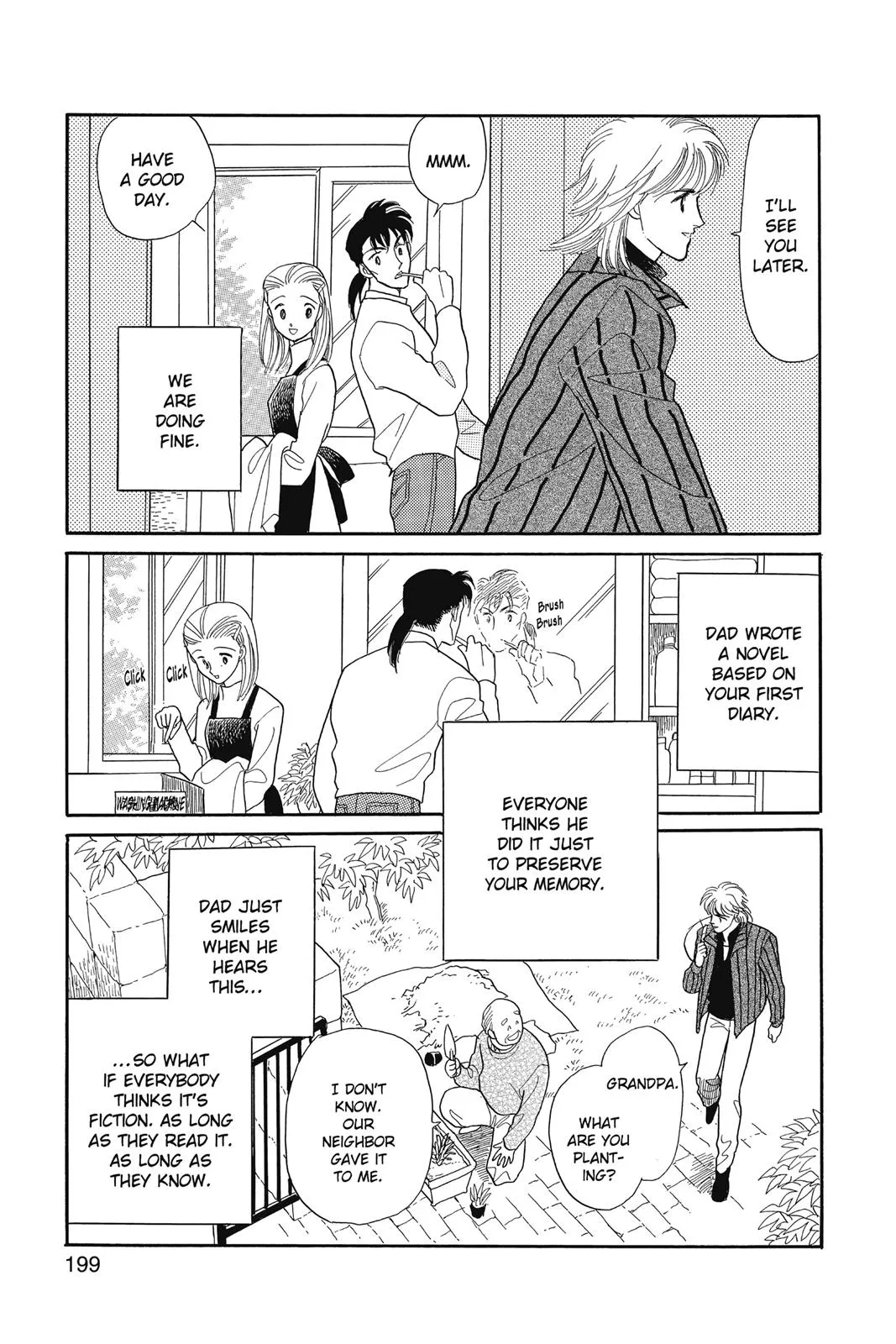 Page 189
