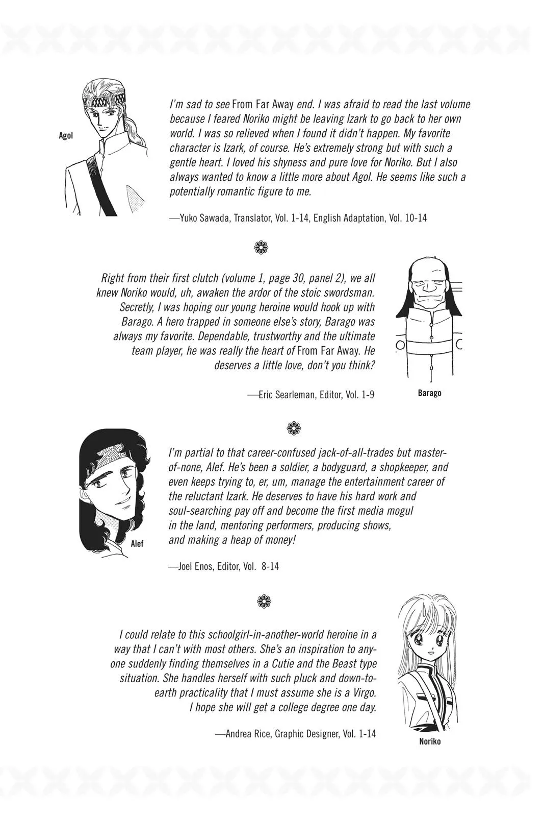 Page 199