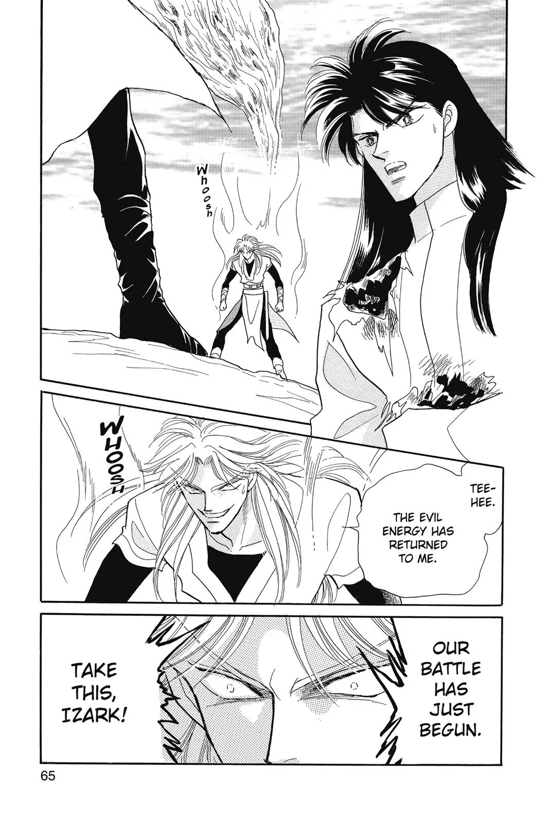 Page 62