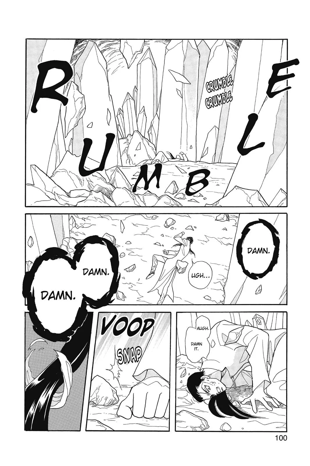 Page 98
