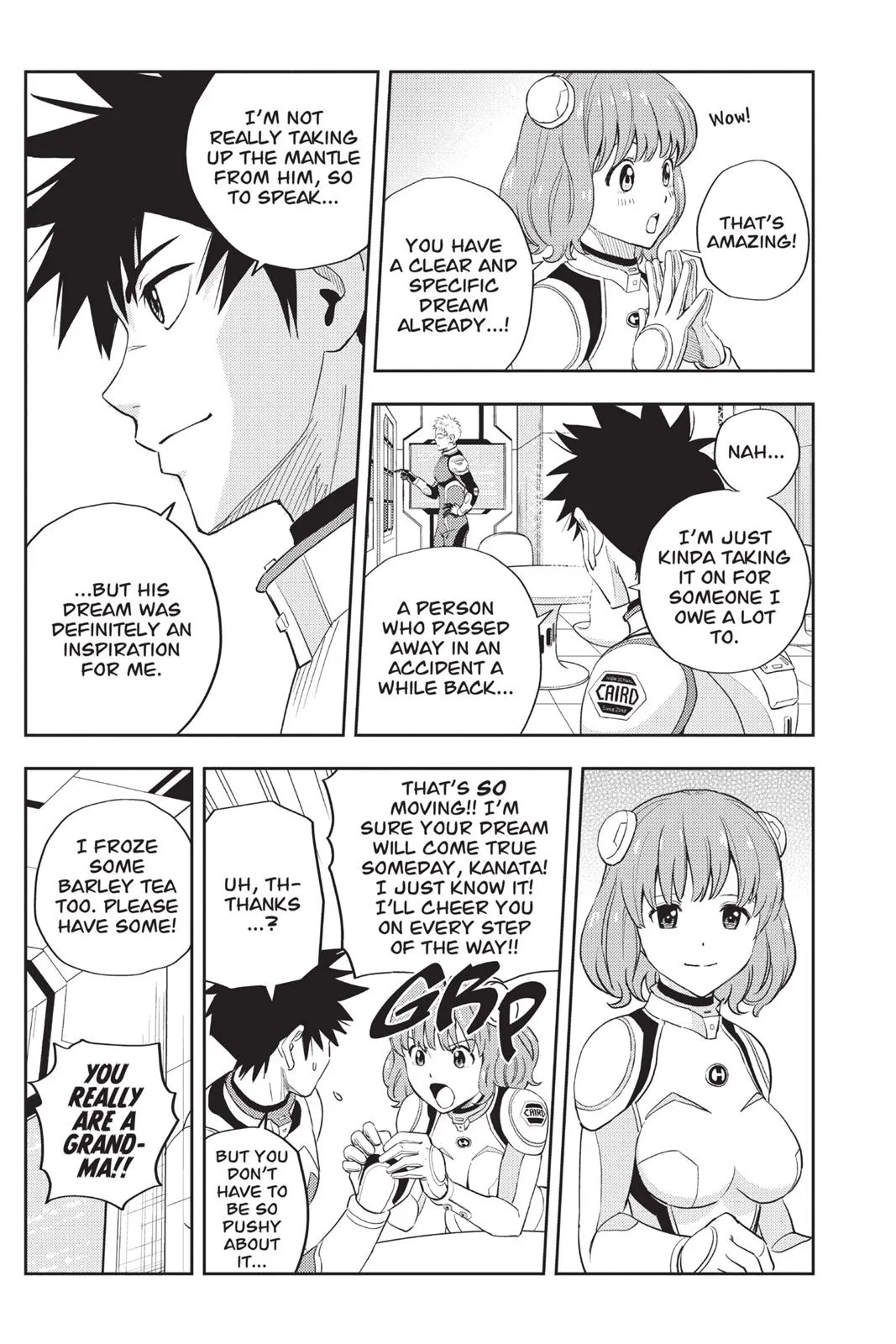 Page 24
