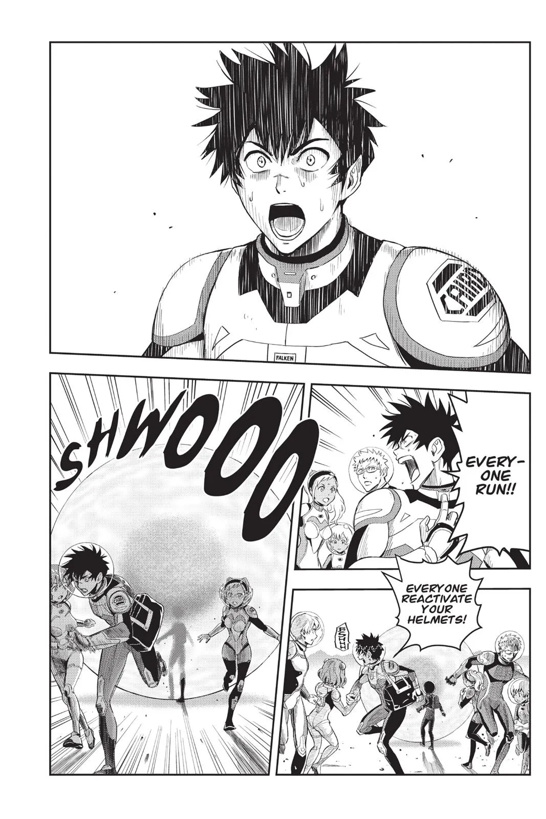 Page 32
