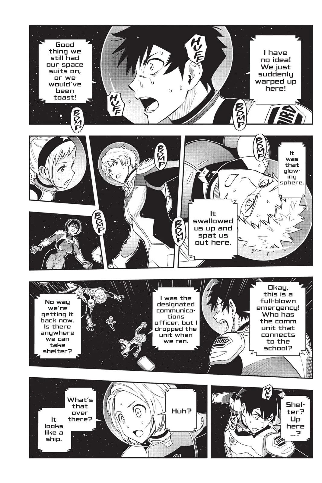 Page 39