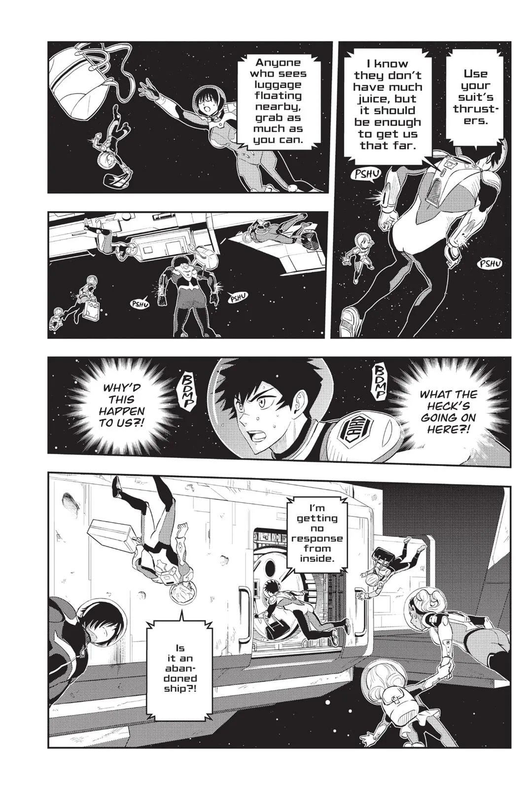 Page 41