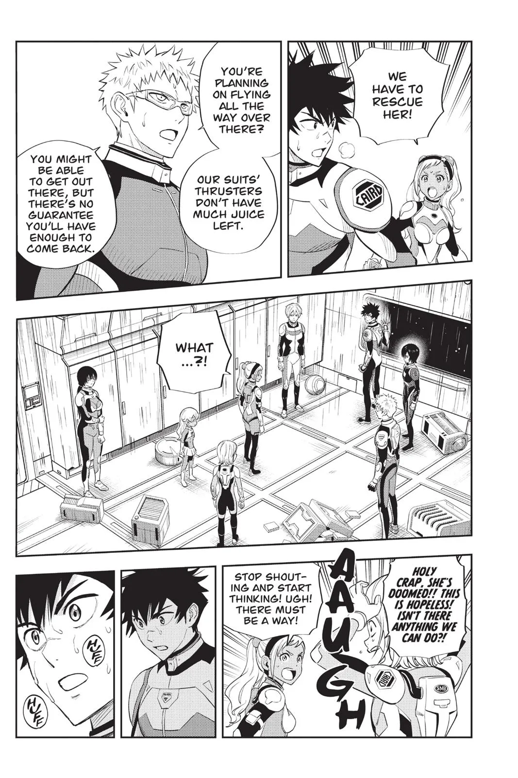 Page 44