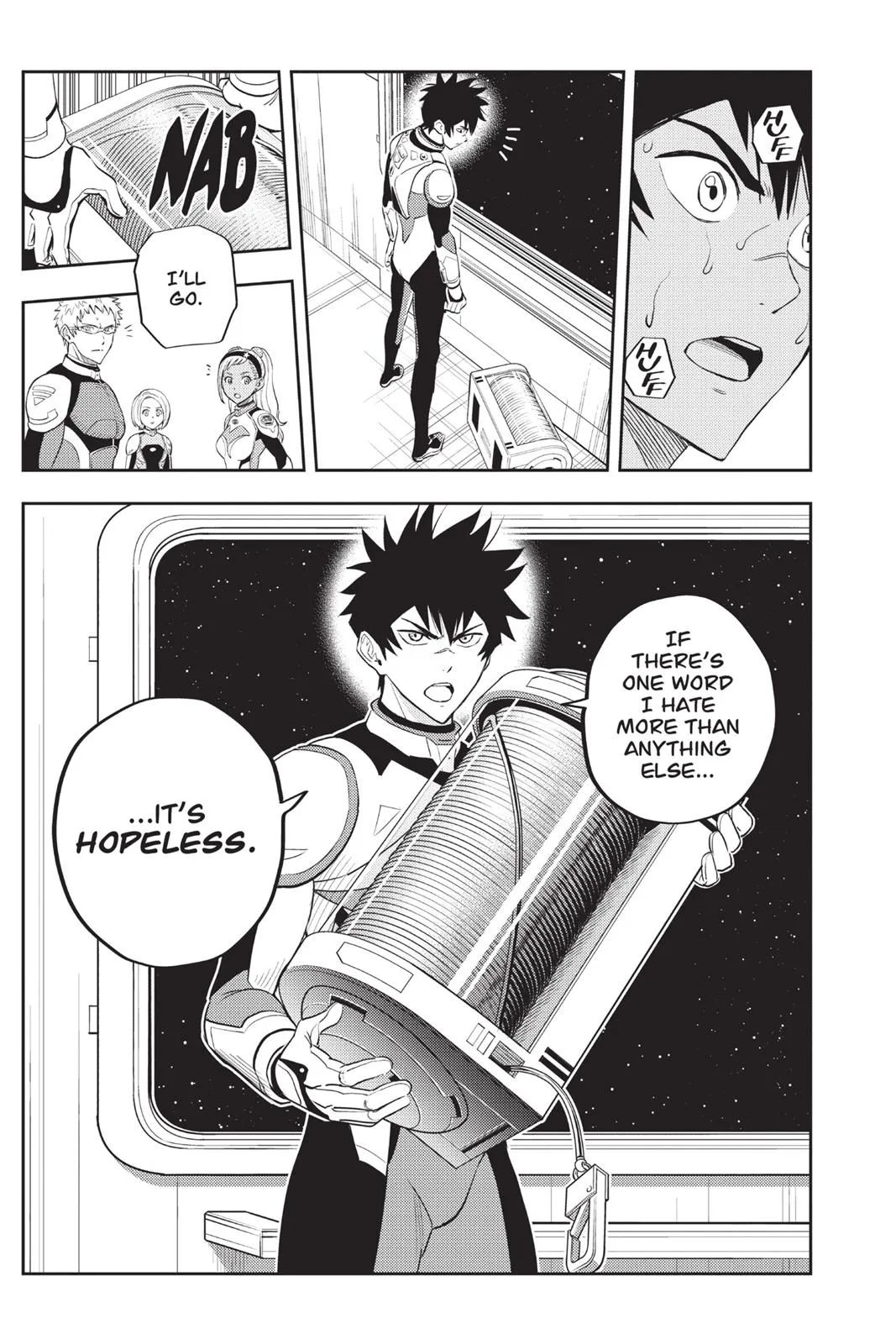 Page 46