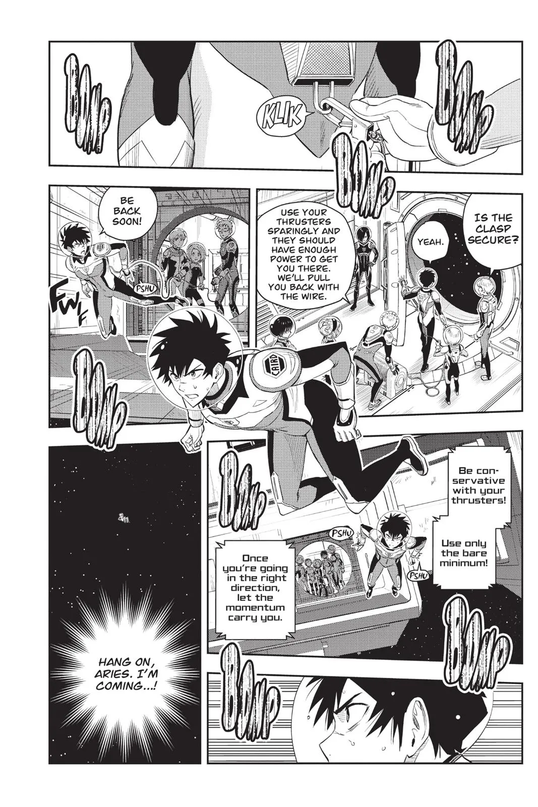Page 47