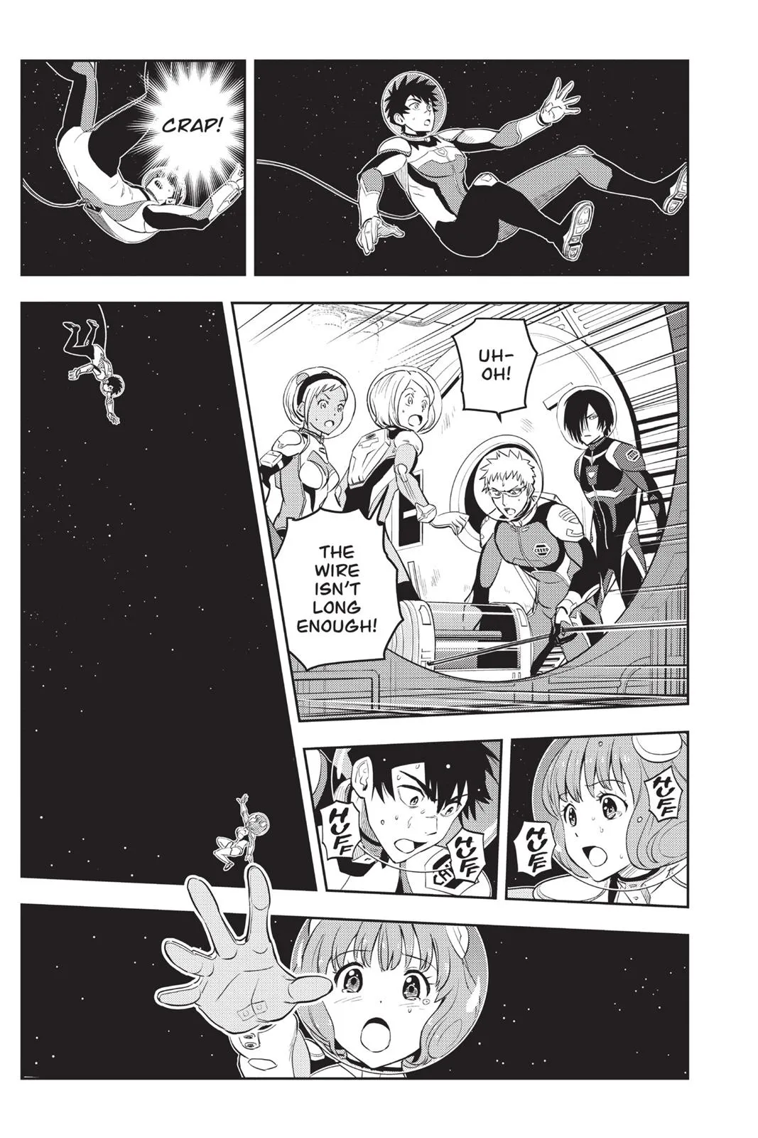 Page 50