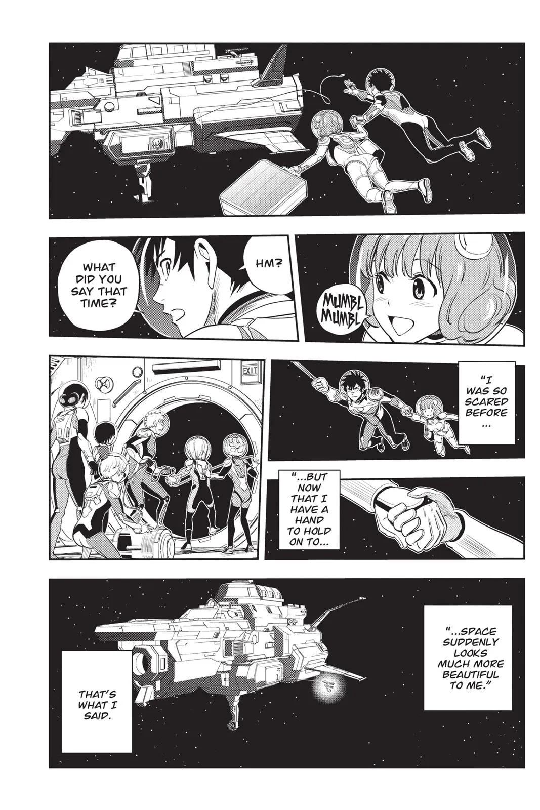 Page 55
