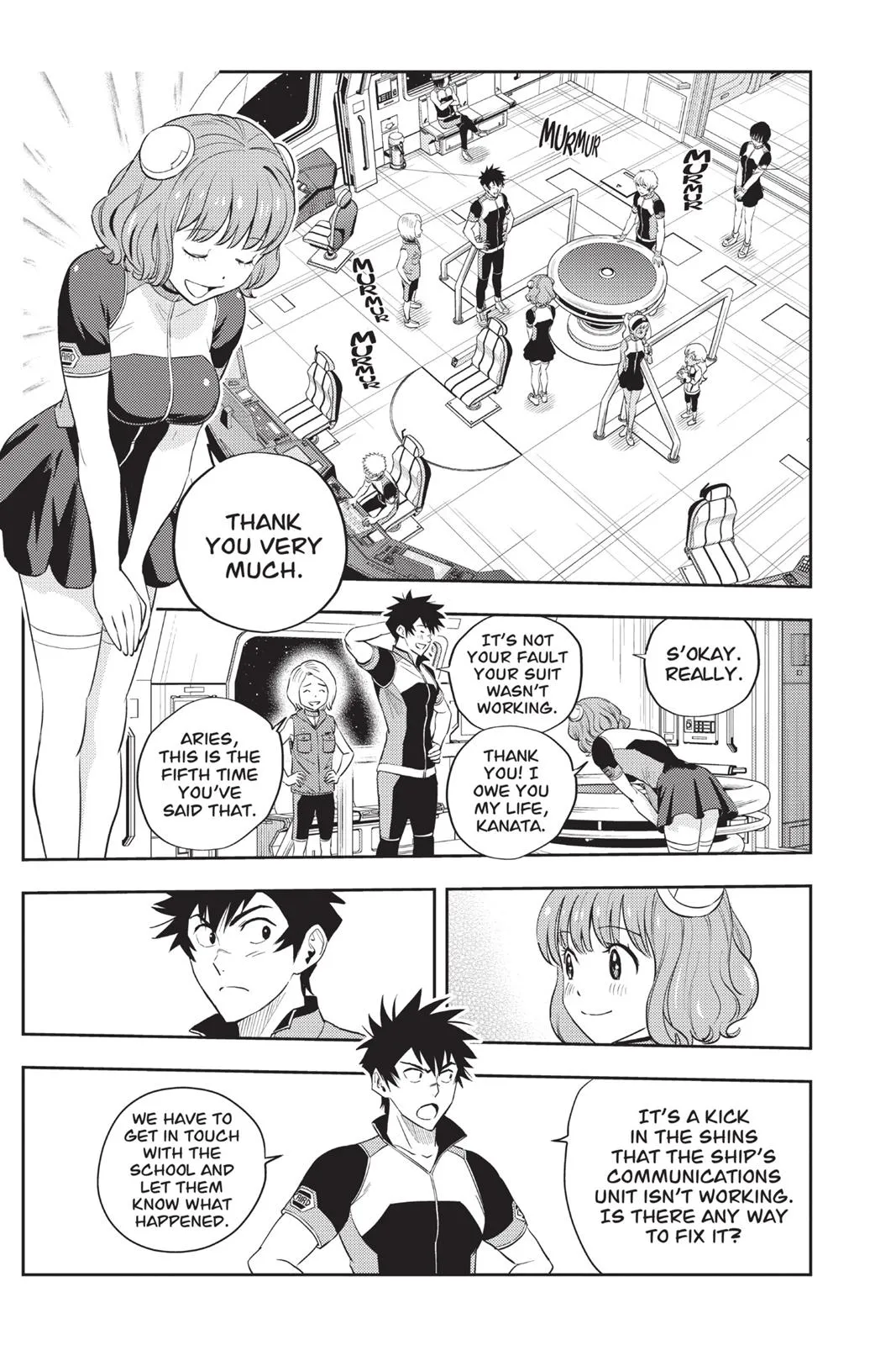 Page 56
