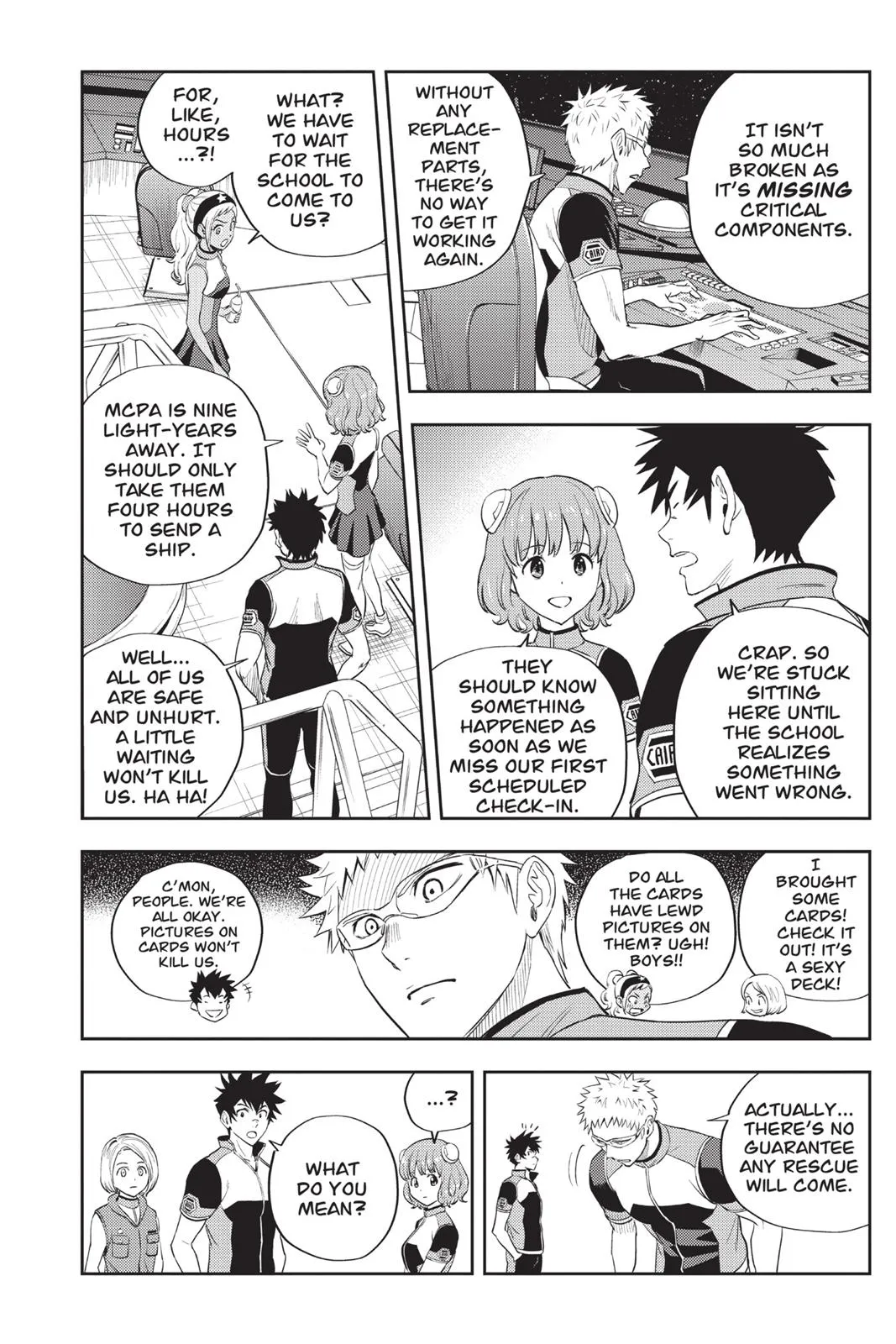 Page 57