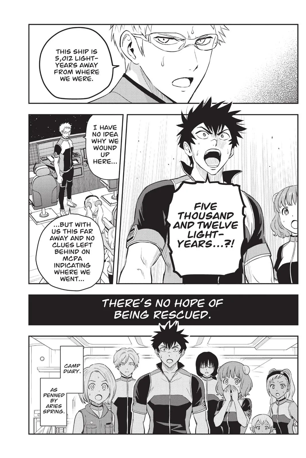 Page 59
