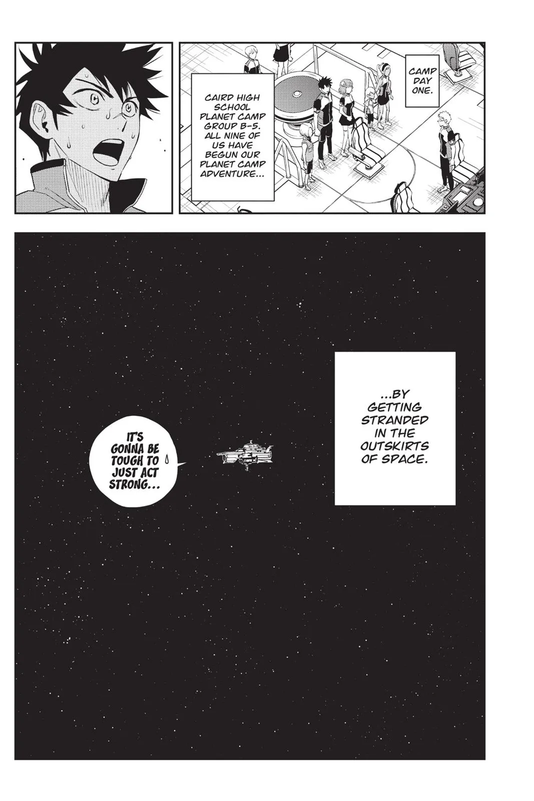 Page 60