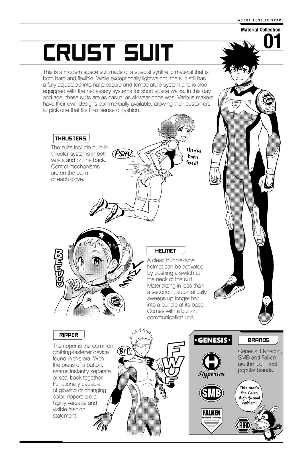 Page 61