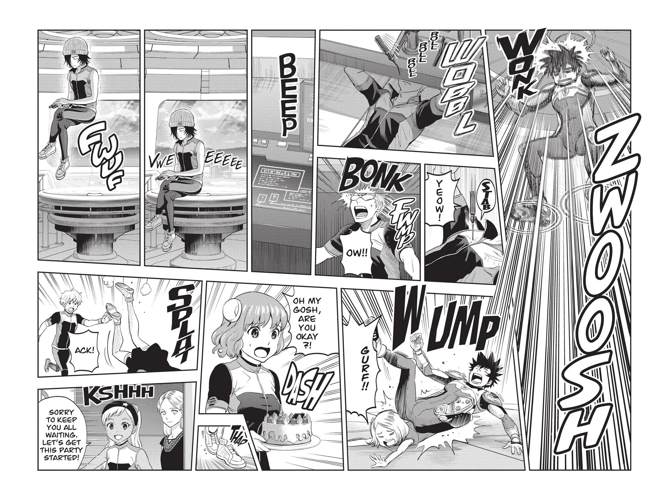 Page 4