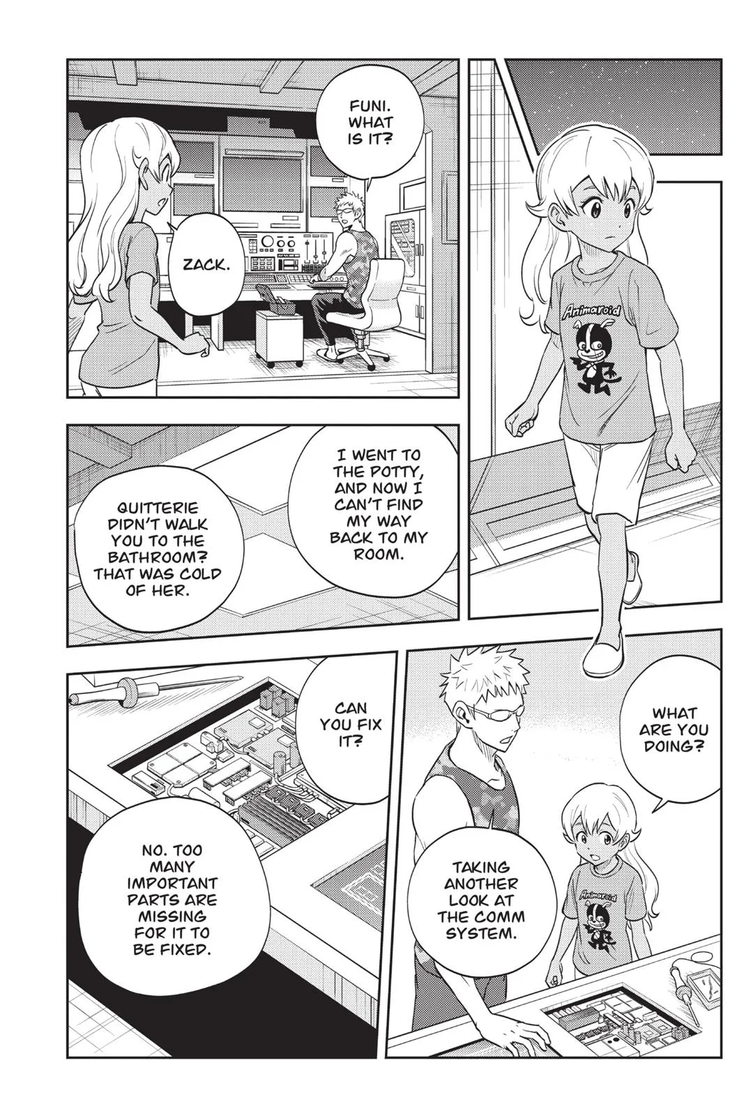 Page 22