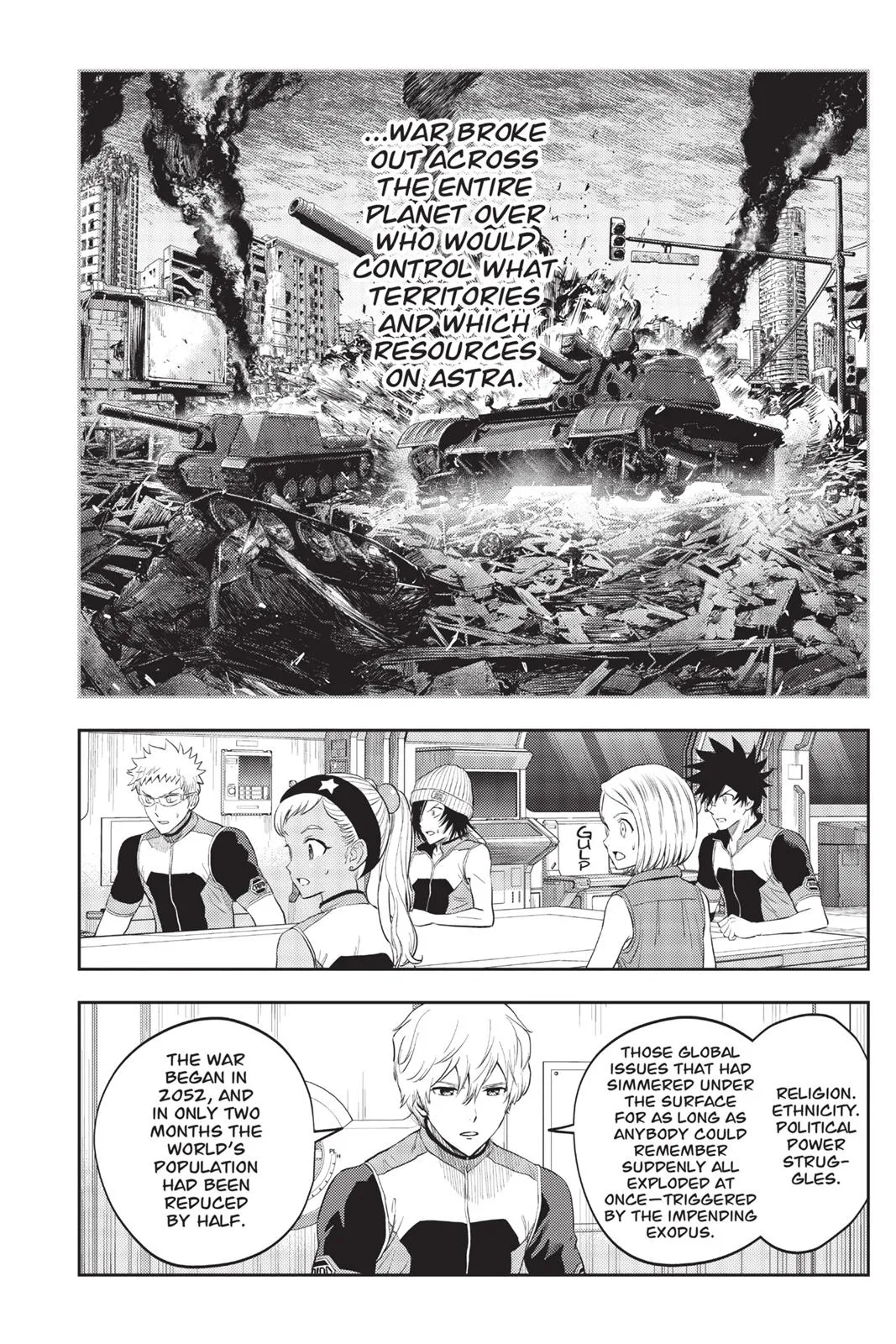 Page 6
