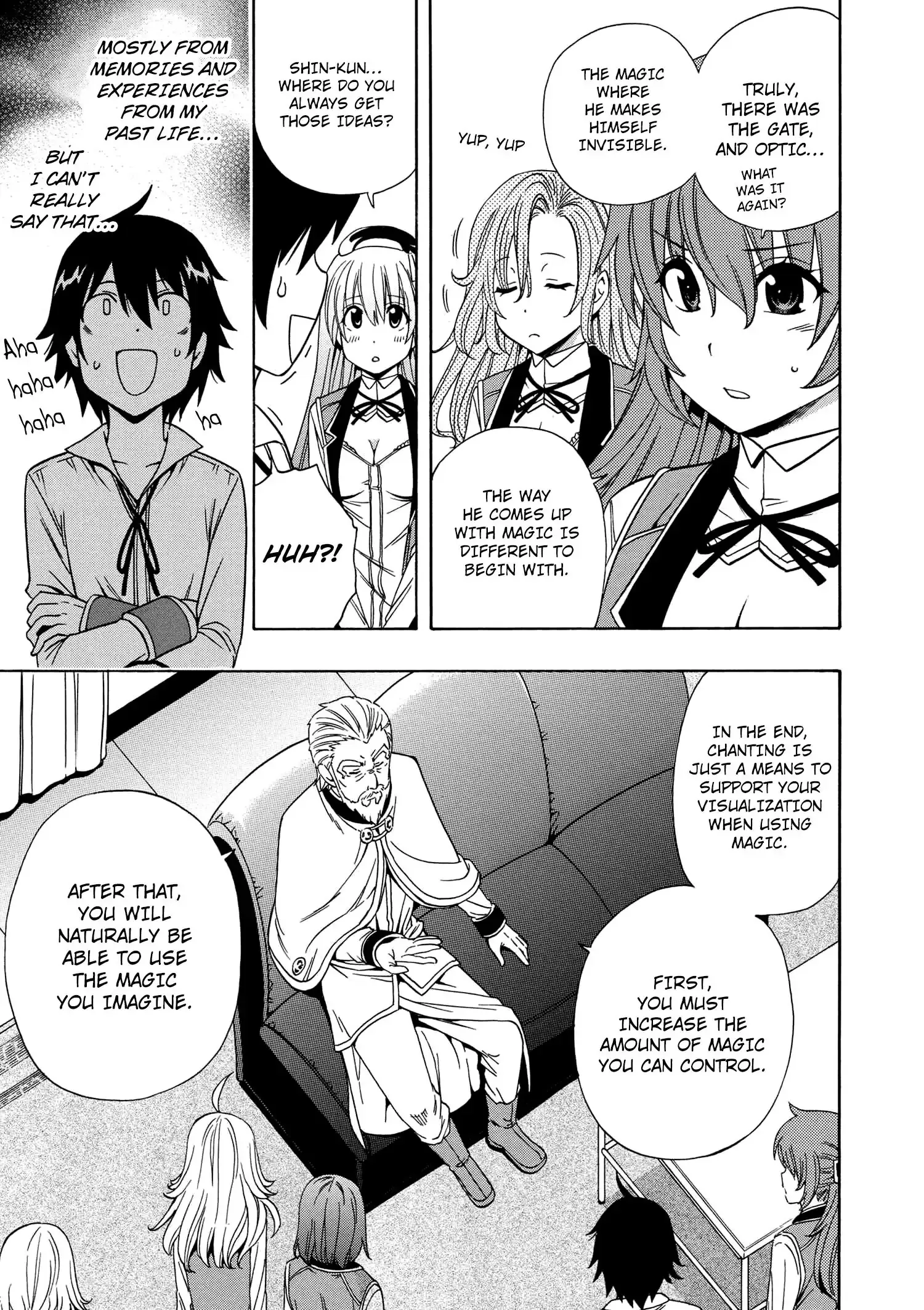 Page 48