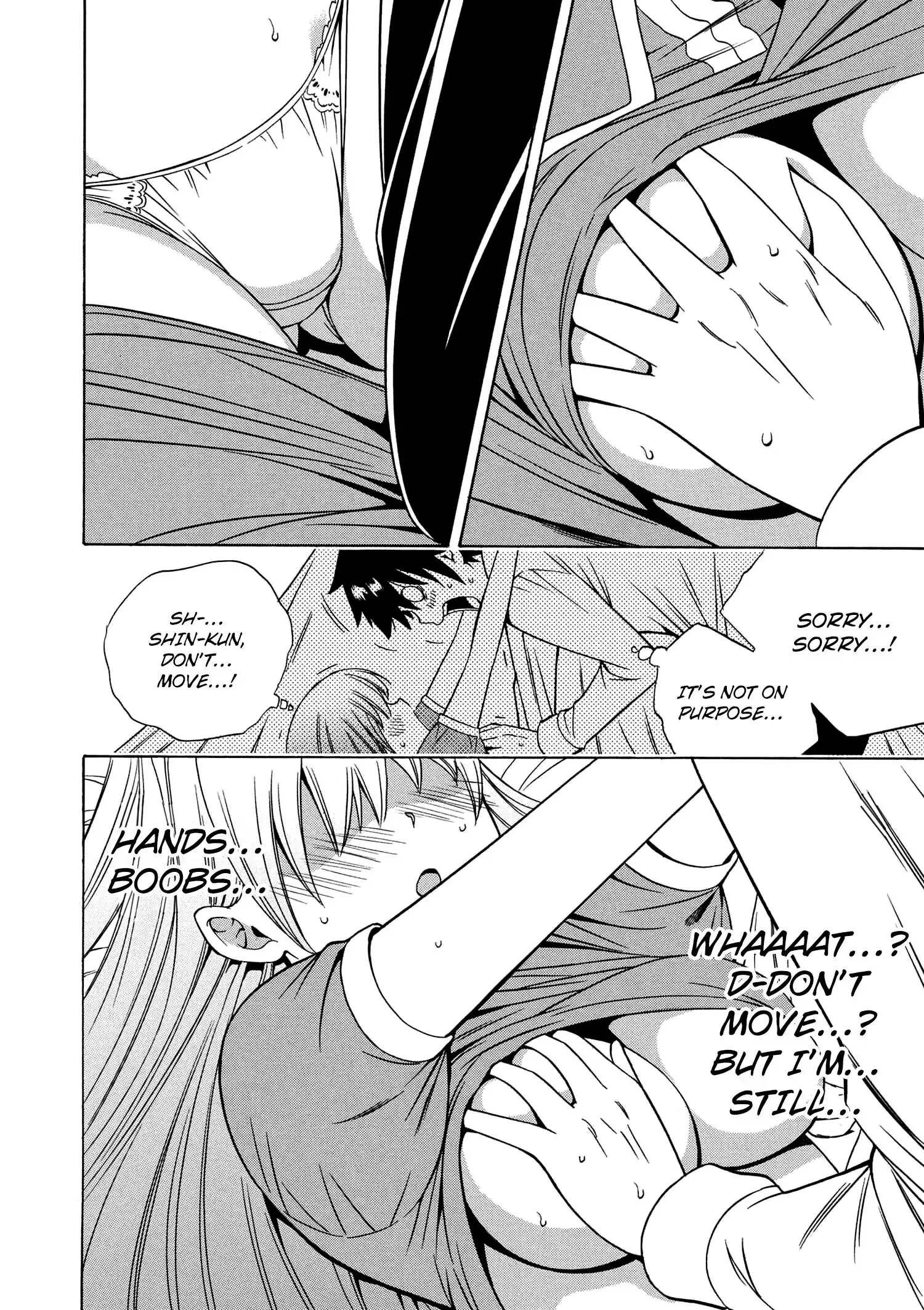 Page 53