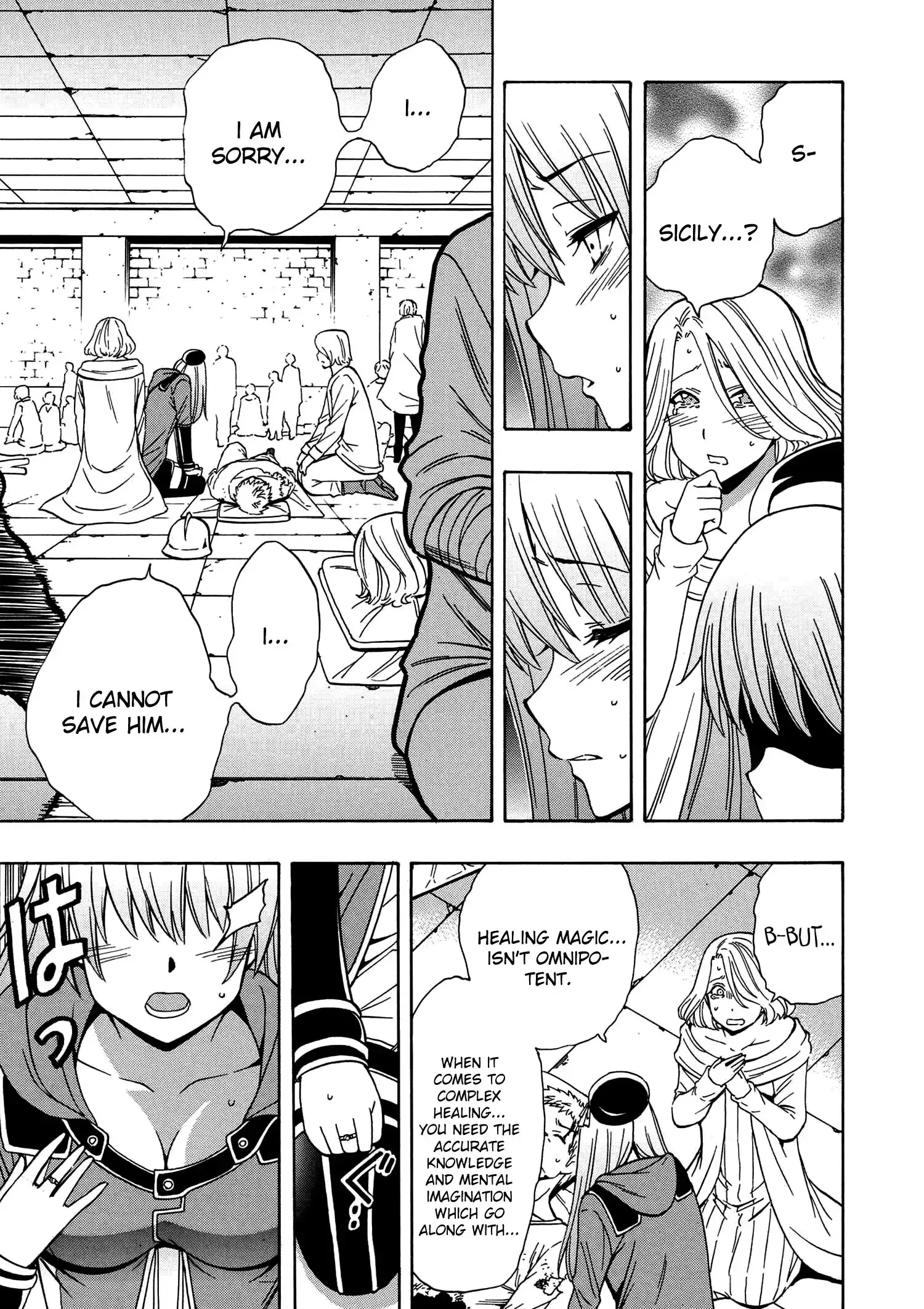 Page 49