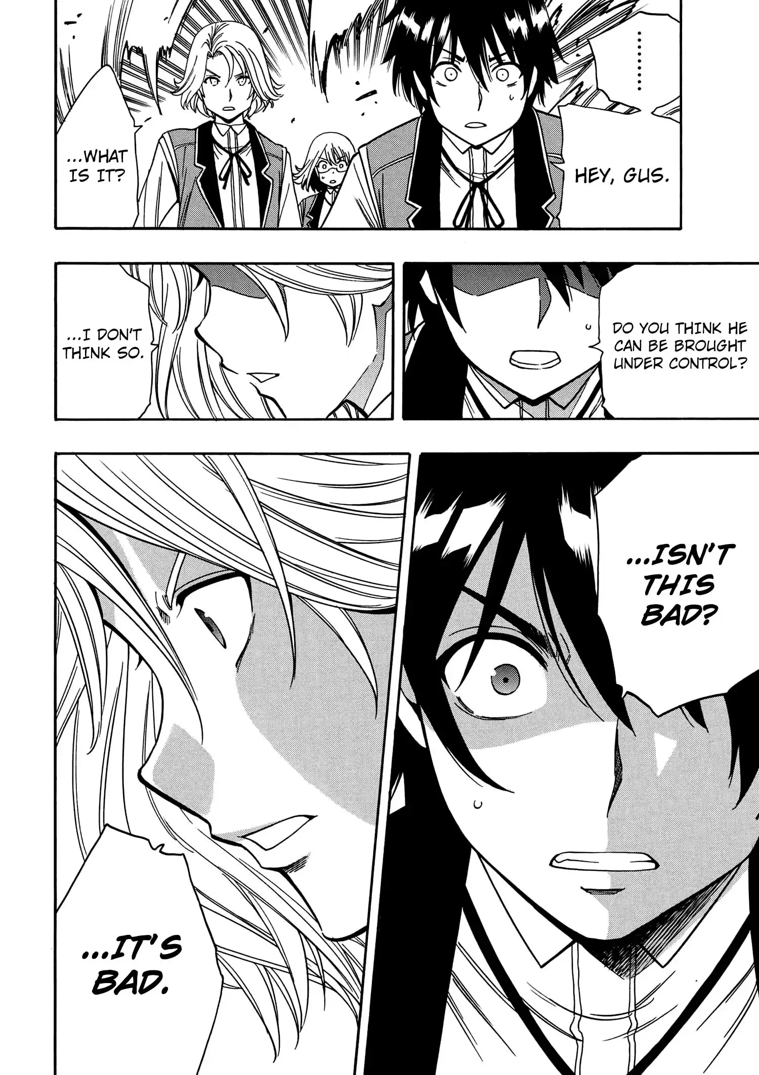 Page 34